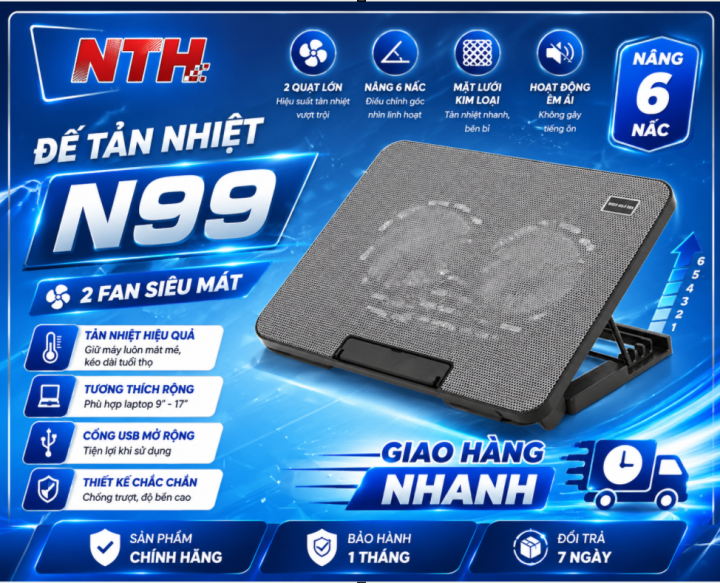 %5BHCM%5D%C4%90%E1%BA%BF%20t%E1%BA%A3n%20nhi%E1%BB%87t%20N99%201%20qu%E1%BA%A1t%20-%20Image%204