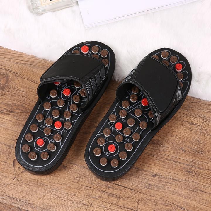 Tôi đã sử dụng dép massage chân Euro Quality và đây là điều tôi mong biết trước khi mua