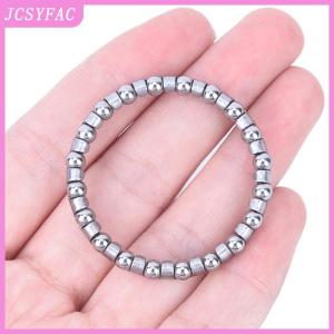 JCSYFAC 2pcs Bicycle Bike 4mm 20 Balls Headset Caged Ball Bearing Race Cycling Bearing