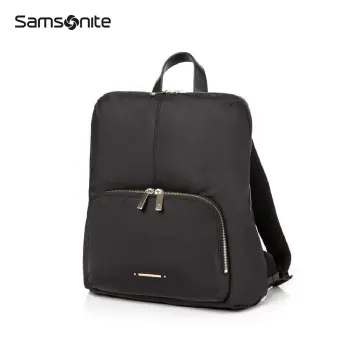 Lazada samsonite red on sale