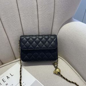 WEIYI -  JZCH Premium Sling Bag Tas Selempang Wanita