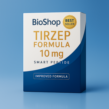 signs of allergic reaction to tirzepatide Tirzepatide-Induced Injection Site Reaction