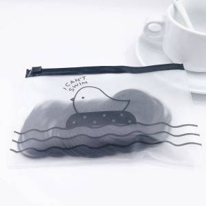 【Spot】50 Pack Of Girls Gradient Color Seamless Hair Rope Childrens Colorful Hair Ties High Elastic Towel Ring Candy Color Headband Cincin Rambut