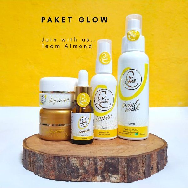 Bebwhite c skincare discount