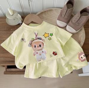 ด01-ด04+ฉ37-ฉ40 พร้อมส่ง บูบู้น่ารัก+เซทน่ารัก