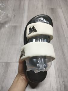 LOẠI 1-QUAI PHỒNG DÉP XUỒNG BUTTERFLY QUAI DÁN NGANG Da Đẹp Đế Nhẹ Cao 5cm Bánh Mì Đẹp Đi Biển Hot Mới