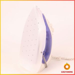 แผ่นรองรีดเตารีดไอน้ำ แผ่นรองหน้ารีดเตารีด Cozy
