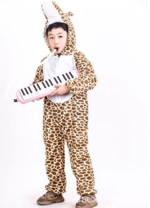 ชุดสัตว์ ชุดมาสคอต ชุดแฟนซี มาสคอต แฟนซี ชุดเด็ก แฟนซีสัตว์ ชุดเด็ก สัตว์ คอสเพลย์ มาสคอตสัตว์ มาสคอตสัตว์ แฟนซีเด็ก