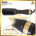 Hair Straightener & Hair Curler Iron 2 in 1 Rambut Peluru Catokan Lurus Rambut Curl. 