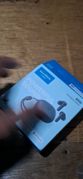 Buyer review video 5