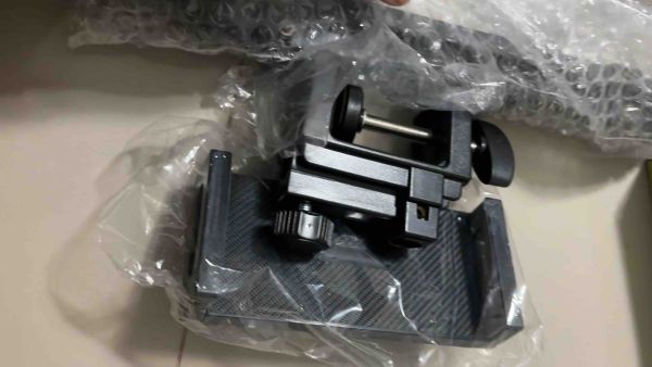 Buyer review video 3
