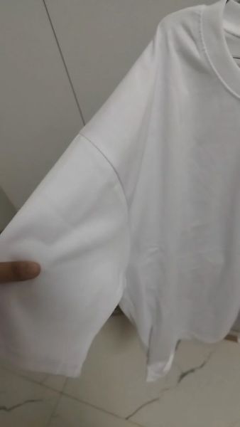 Buyer review video 2