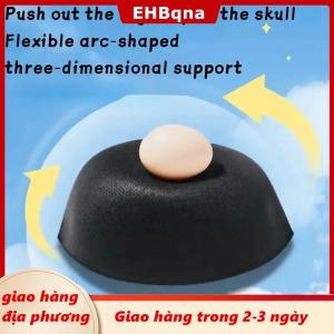 [COD] EHBqna 3PF Ship within 24 hours Có thể điều chỉnh hat bên trong hỗ trợ bông Pad chống biến dạng Mũ bóng chày Visor chèn cong vành hình dạng người lưu giữ lót kháng