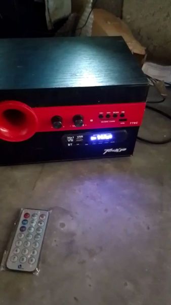 Buyer review video 2