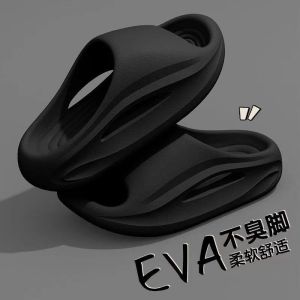 Free Shipping Eva MenS Summer Indoor Home Non-Slip 2026 New Fashion Outdoor Thick-Soled Sandals