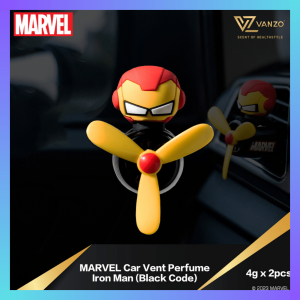 Vanzo Food Smell Remove Car Smell Remove Odor Removal Smell Removal Anti Food Smell Removal For Car Food Smell Perfumes