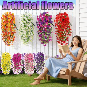 Artificial Flower for DecorationHome Wedding Decorations Outdoor Garden Artificial Leaves