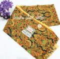 samping kebat majapahit//kain panjang majapahit//kain panjang batik tradisional. 