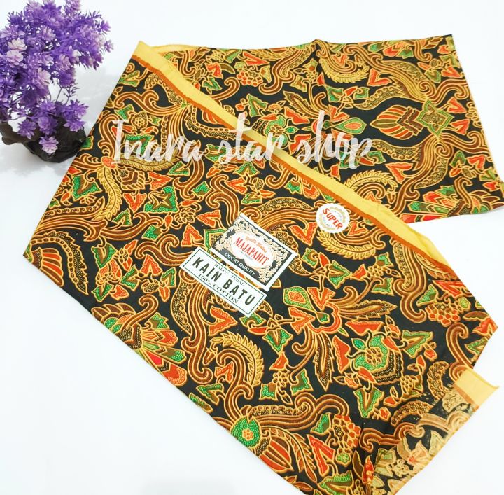 samping%20kebat%20majapahit//kain%20panjang%20majapahit//kain%20panjang%20batik%20tradisional%20-%20Image%204