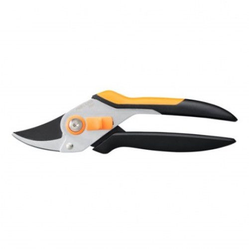 Fiskars Solid Metal Pruner Bypass P331 | Lazada