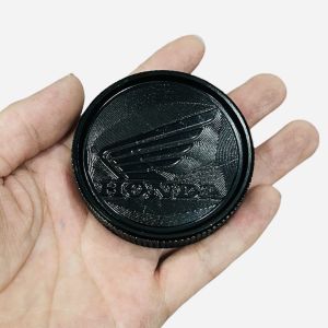NẮP XĂNG CÓ GỜ NỔI CHO NHIỀU DÒNG XE VS NHIỀU MÀU SẮC ĐƯỢC NHIỀU RACING LỰA CHỌN. NẤP XĂNG NẮP CHỤP BÌNH XĂNG NAP XĂNG