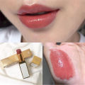 Son Tom Ford Lip Color Matte Vỏ Trắng, Son Tomford Màu 27 Shameless vỏ trắng dòng Limited hot nhất hiện nay.. 