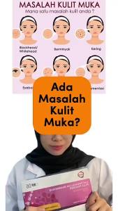 in stock ship with 24hGKB Lactobacillus Rhamnosus Plus 30S    Probiotic for healthy skin    Suitable for sensitive skin