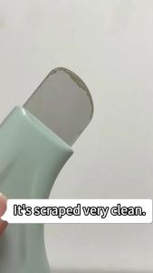 Blackhead and Whitehead Removal Tool for Nose and Face - Skin Pore Cleaner Skin Care Tools for Women