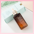 Serum Estée Lauder Advanced Night Repair - Tinh Chất Dưỡng Da, Phục Hồi Ban Đêm Hỗ Trợ Tái Tạo Phục Hồi Da Hiệu Quả. 