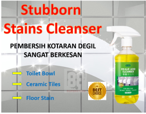 Multifunction High-concentration oxalic acid toilet cleaner toilet cleaner Pembersih Serbaguna Sabun Pencuci