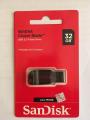 Flashdisk Sandisk 32Gb Plus Game PC. 