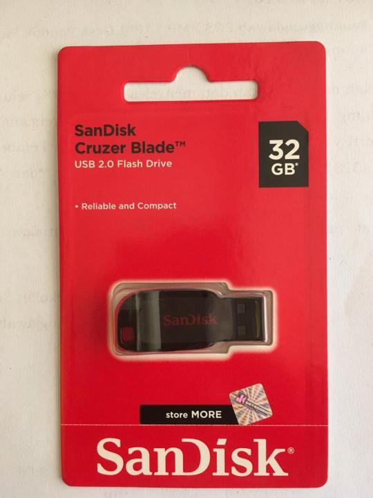 Flashdisk%20Sandisk%2032Gb%20Plus%20Game%20PC%20-%20Image%202