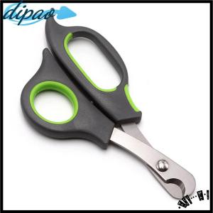 【dipao】 Pet Nail Clippers Claw Trimmer Small Animals Nail Grooming Clipper For Dog Cat