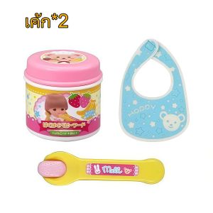 ของเล่นแกล้งกิน Miro Pudding Jelly เหมาะสำหรับของขวัญวันเกิดและสำหรับ สไตล์ญี่ปุ่น เด็ก