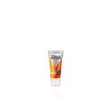 Makarizo Advisor Hair Recovery Vitamax. 