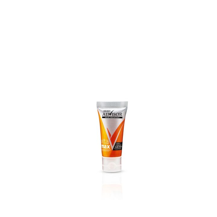 Makarizo%20Advisor%20Hair%20Recovery%20Vitamax%20-%20Image%202