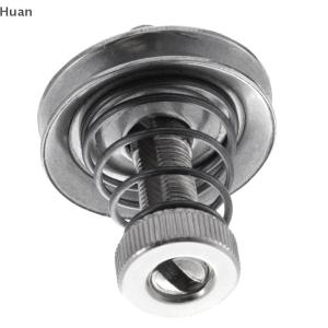 【Special price】Huan Thread Tension Assembly Industrial Sewing Machine Thread Tension Regulator For Old Industrial Bar Tacking Machines