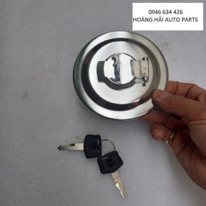 Nắp bình dầu máy Hitachi Zaxic