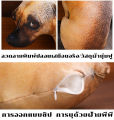 หมอนตุ๊กตา รูปสุนัขกอด ของเล่นสําหรับเด็ก ผู้ใหญ่ หมอนสุนัขจำลอง 3D, ของเล่นตุ๊กตาสุนัข, เบาะตุ๊กตาสุนัขจำลอง. 