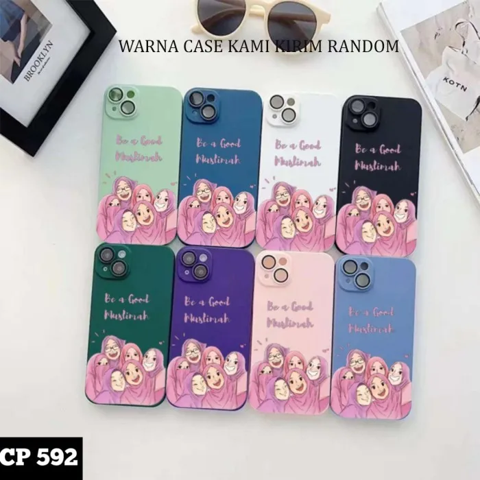 CASE%20CANDY%20LENSPRO%20ANIME%20FOR%20XIAOMI%20REDMI%20A1%20REDMI%209%20REDMI%209A%20REDMI%209C%20REDMI%209T%20-BAD%20-%20Image%206
