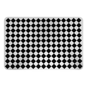 Silicone Induction Cooktop Mat Countertop Protector Scratch Induction Cover Kitchen Glass Ceramic Protector Kitchen Accessories2026