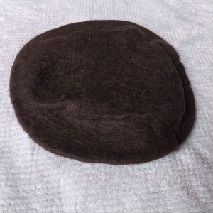 Set atribut pramuka lengkap putra putri komplit penggalang SD SMP SMA