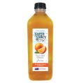 Yarra Valley Hilltop Pulp Free Orange Juice, 1Liter (Assorted). 