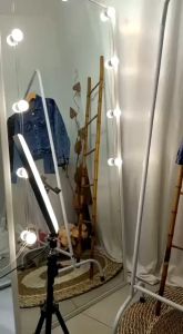 Jaket Jeans Korean Style & Jaket Jeans Crop Wanita: Tips Memilih & Mengenakan