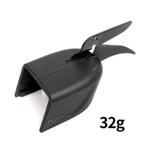 Shockley Scissors head blade Scissor head Scissor head Electric Fabric Scissors Rechargeable Cordless Fabric Shears Powerful Shearing Cutter Tool for Leather Cardboard Paper Scrapbook Craft Sewing DIY  Scissor head