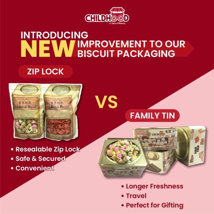 Childhood%20Malaysia%20%F0%9F%94%A5%20Biscuit%20Panda%20Chocolate/Chocolate%20Bear%5B200g/%20Zip%20bag%5D%20Biskut%20Choco%20Bear/%20%E6%89%8B%E5%B7%A5%E6%9C%B1%E5%8F%A4%E5%8A%9B%E5%91%B3%E7%86%8A%E7%8C%AB%E9%A4%85/Snacks%20Food/Cookies/Jajan/Gummy%20Sour%20candy%20-%20Image%204