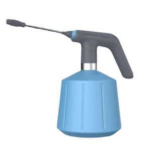 2L/2.5L Electric Sprayer Plant Mist Spray Bottle Automatic Garden Watering Can Water Sprayer Car Wash