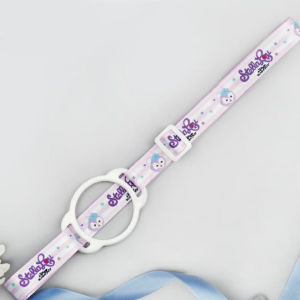 Harga Grosir - Tali Strap Botol Minum Gantungan Selempang Anak dan Dewasa / Gantungan Botol Strap