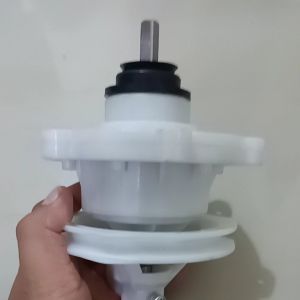 National washing machine gearcase national washing machine gear box gear box washing machine national national washing machine gear box square gear box for national washing machine gear case for national washing machine