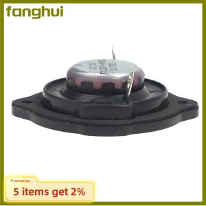fanghui 1Pc Pioneer Tweeter Unit Audio Speaker Unit 12 5W DIY Amplifier Speakers